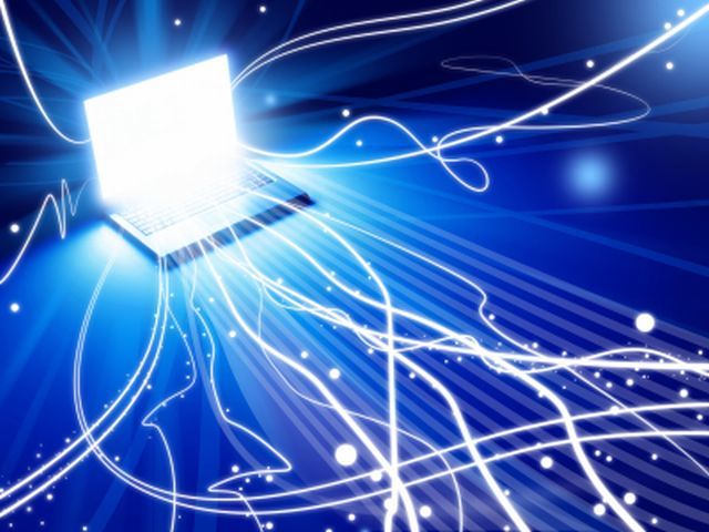 Servicios integrales de cableado estructurado 