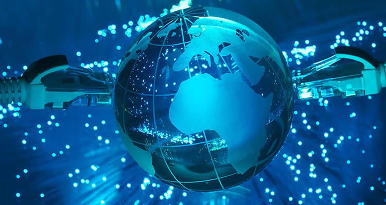  Servicios integrales para la organización, administración y conversión de archivos para su manejo digital.
