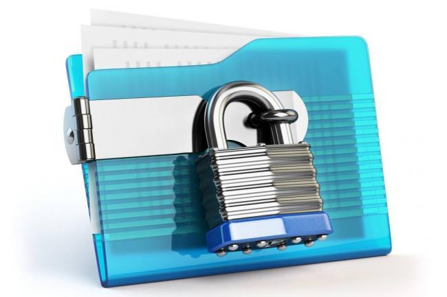 Análisis y propuestas de Seguridad en la información 