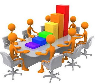 Asesoría para el Desarrollo de Sistemas Organizacionales 